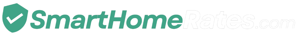 Smart Home Rates